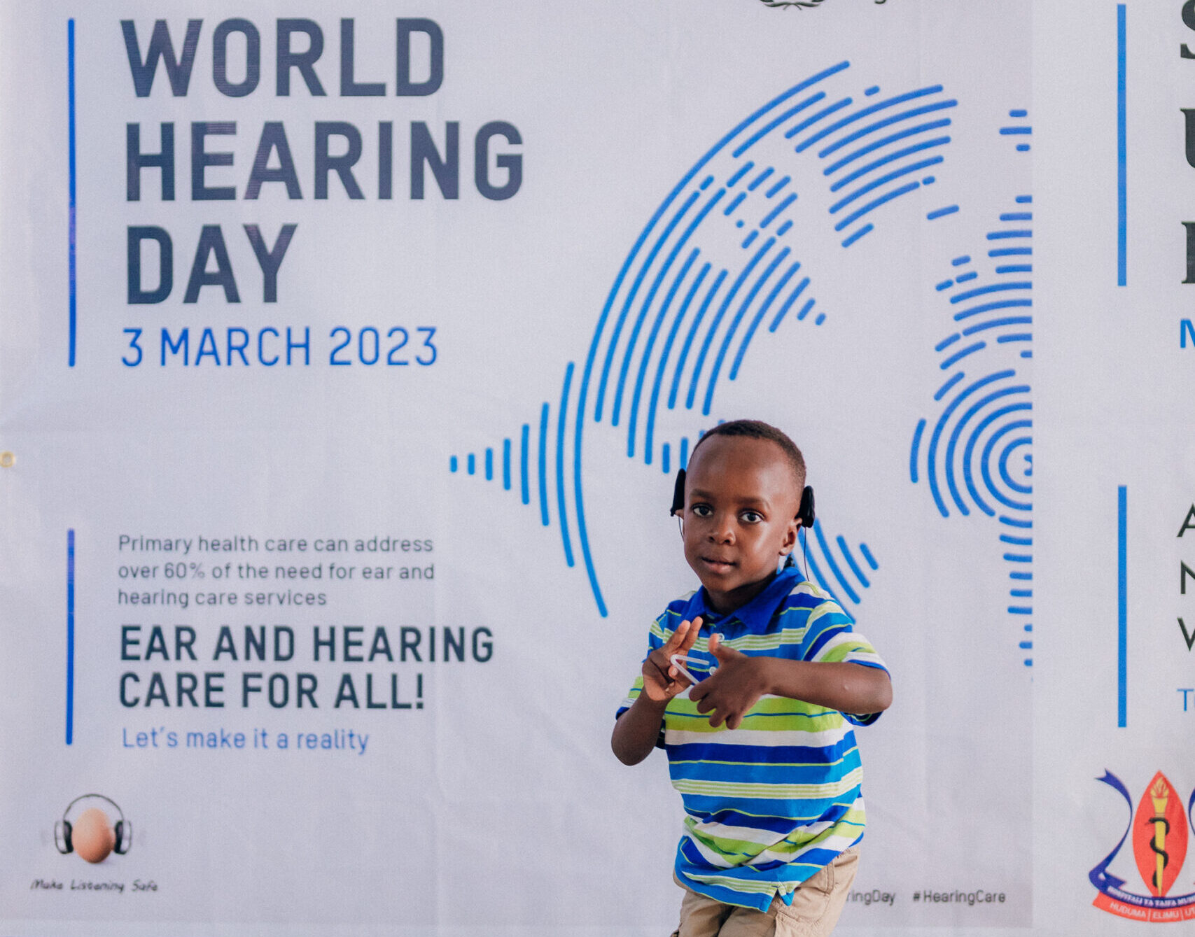 world-hearing-day-2023-tanzania-hearing-healthcare-alliance