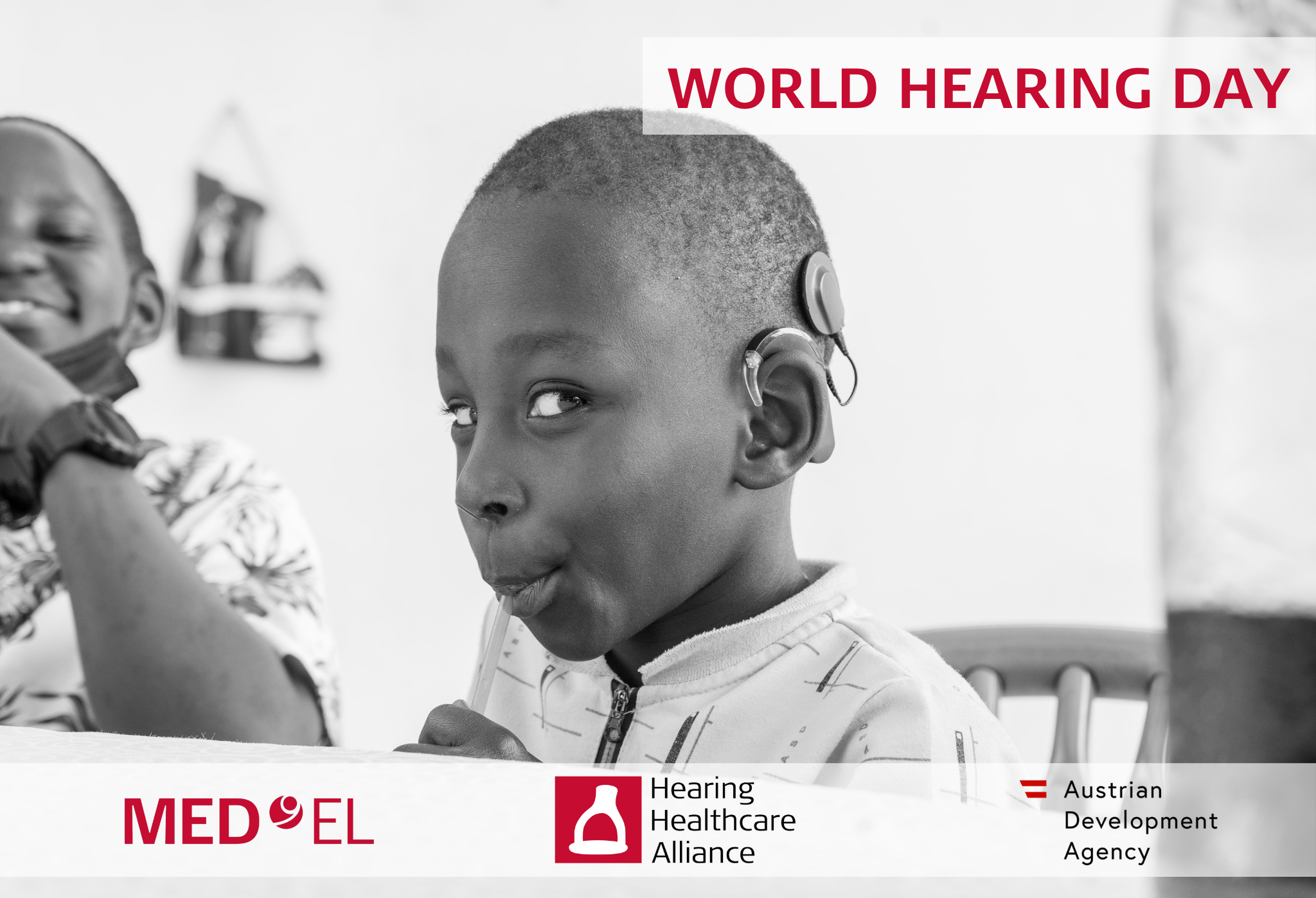 WORLD HEARING DAY 2026 visual data 5