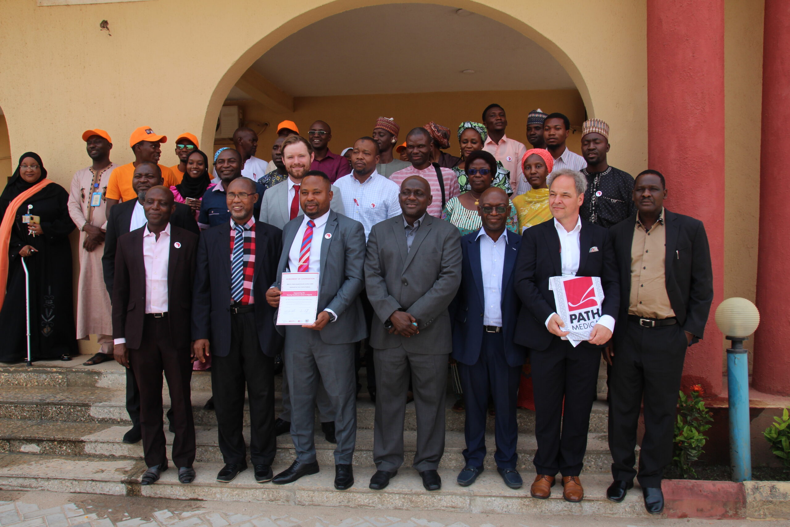 start-of-new-born-hearing-screening-in-nigeria-hearing-healthcare